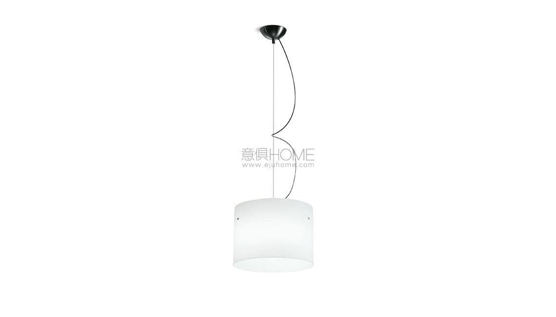 DONNA PENDANT 吊燈