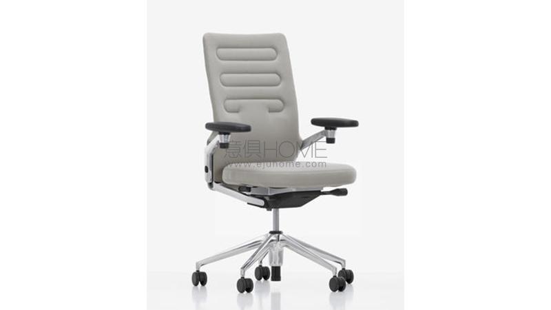 AC 4 辦公椅