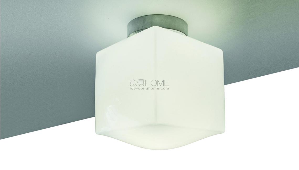 MACONDO WALL CEILING 壁燈