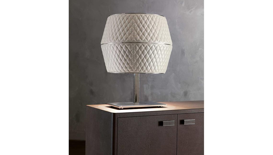 Philadelphia 臺(tái)燈