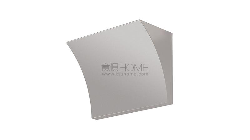 Pochette 壁燈