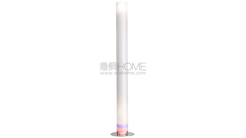 Stylos 落地燈