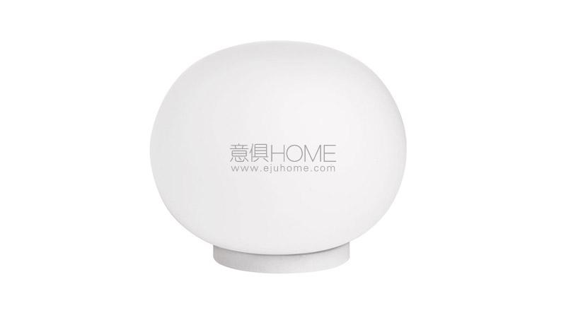 Mini Glo-Ball T 臺燈