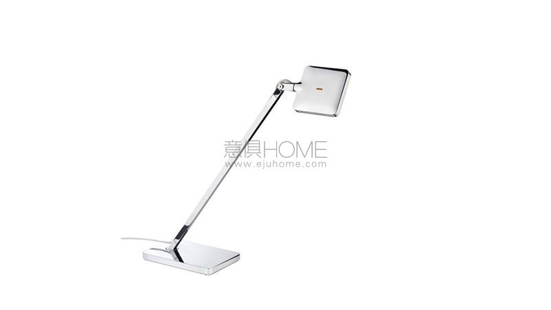 Minikelvin LED 臺燈