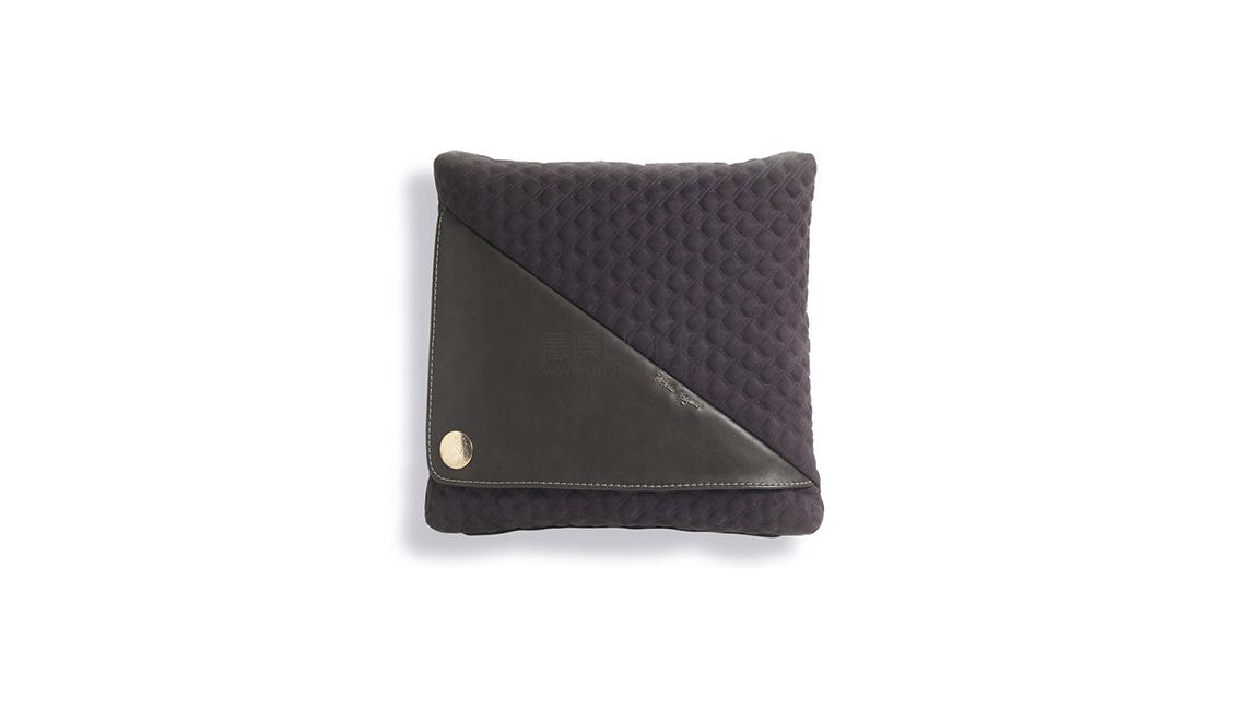 vittoriafrigerioVF03 抱枕