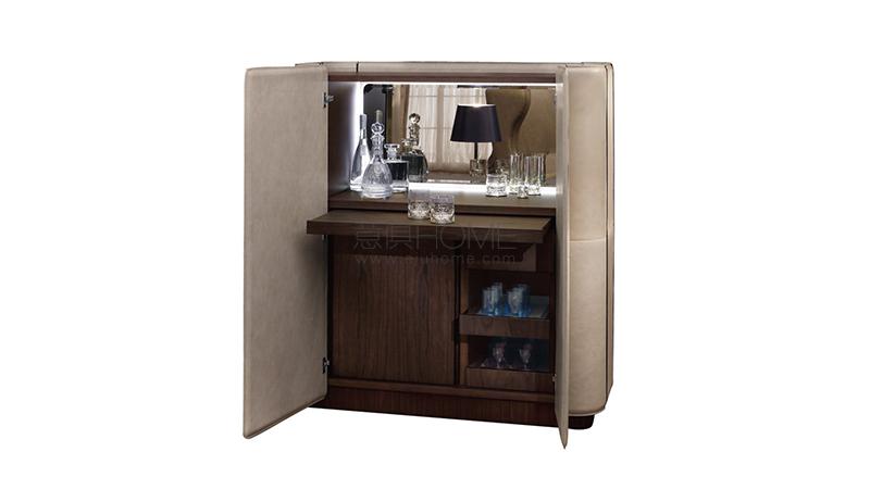 Mayson 120 餐邊柜