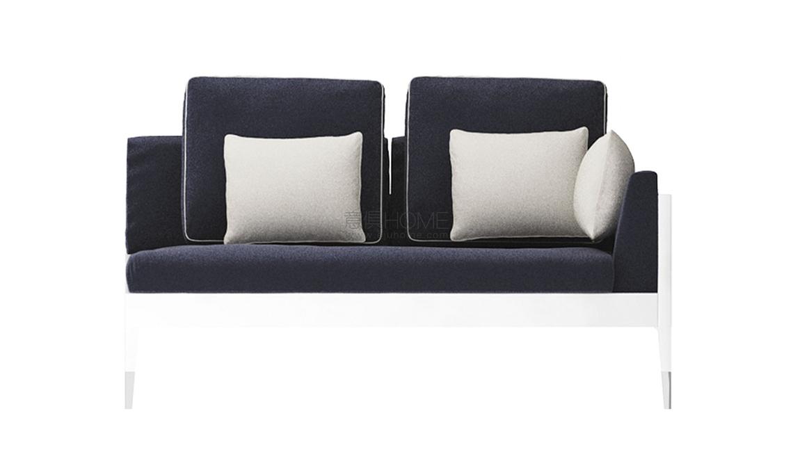 Maratea 5 戶外沙發(fā)