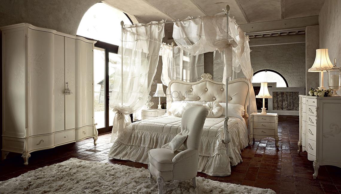 The power of tradition床