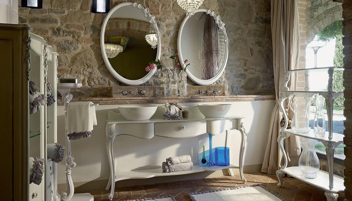 New temptations衛浴