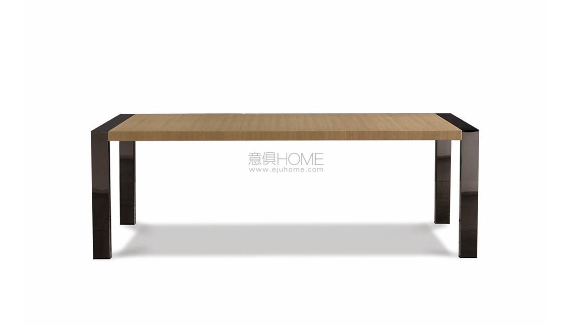 LENNON 長(zhǎng)桌