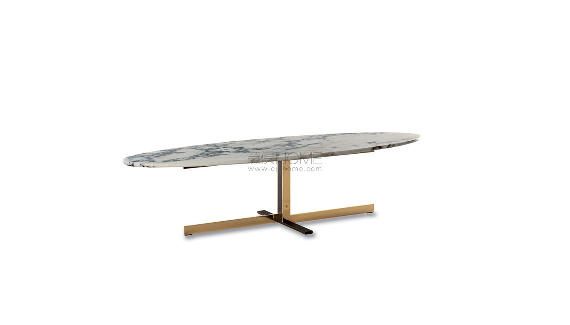 CATLIN COFFEE TABLES茶幾角幾