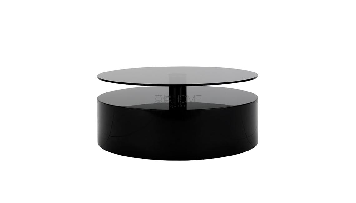 PARRISH 茶幾 角幾