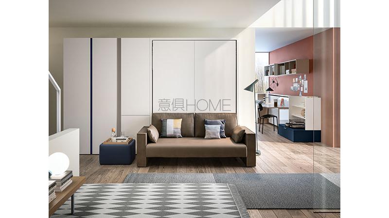 兒童房Penelope Sofa沙發(fā)