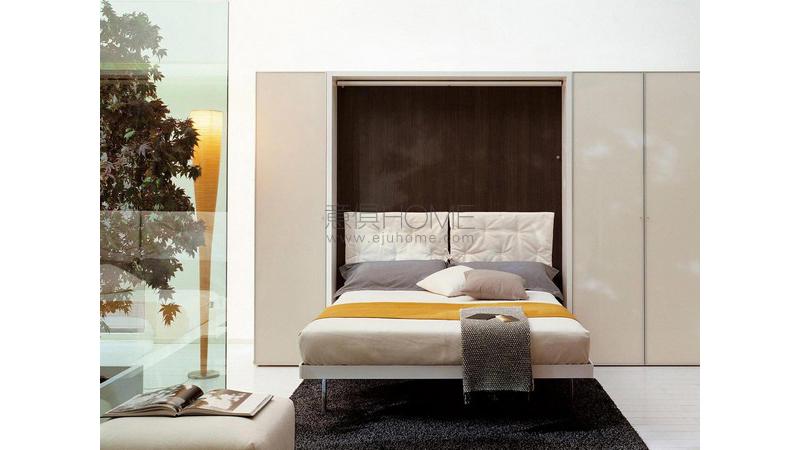 兒童房Lgm雙人床