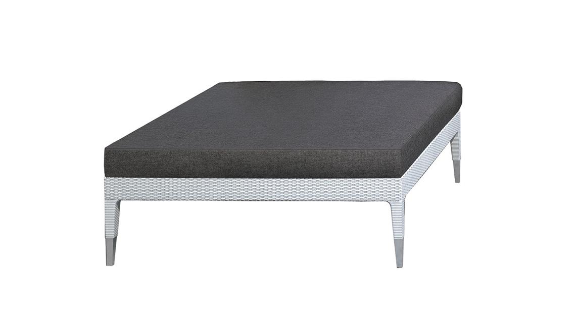 Maratea 7戶外茶幾