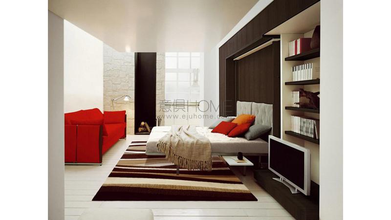 CLEI兒童房Lgm 01桌椅