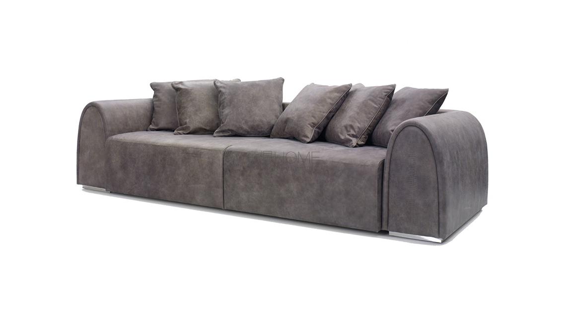 Francisco 260 沙發(fā)