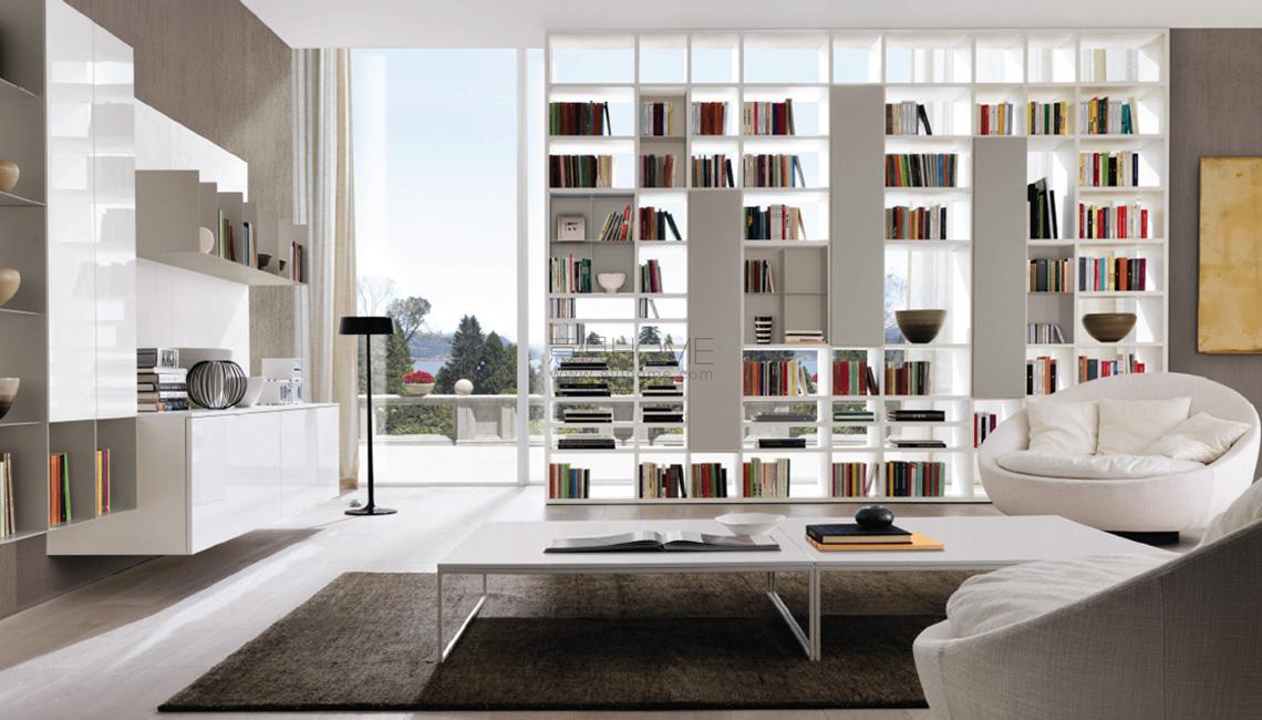 ZALFZ002 - Z003廳柜