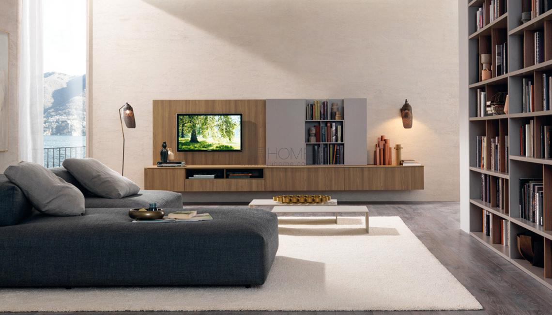 ZALFZ453 - Z456邊柜