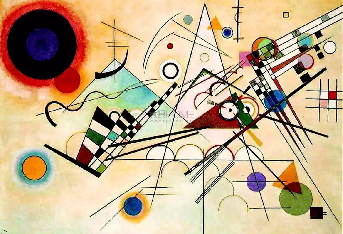 那些大牌設計背后不為人知的秘密