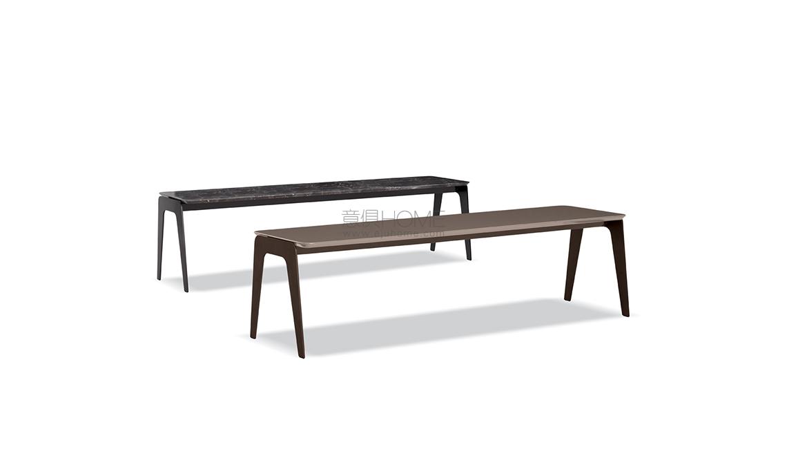 KIRK CONSOLE 玄關桌