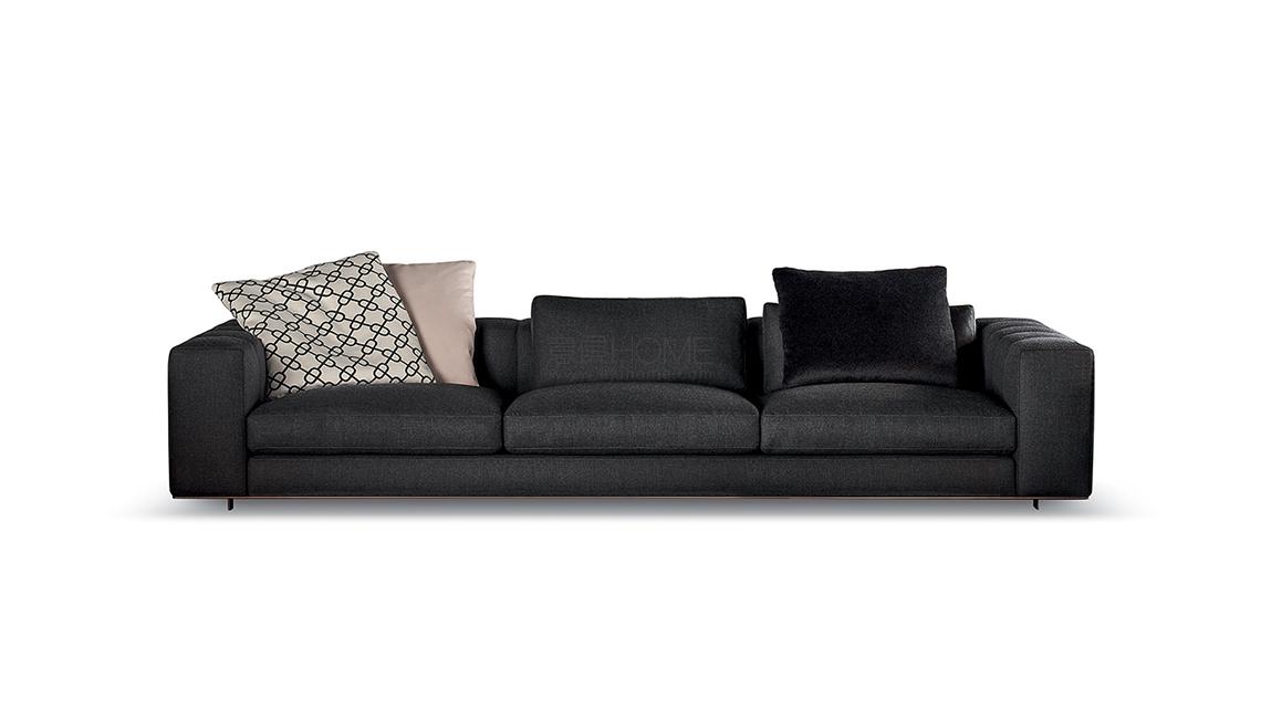 FREEMAN DUVET沙發(fā)