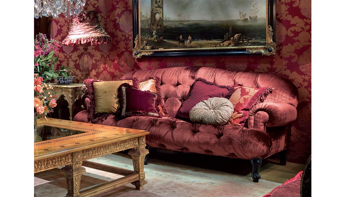 PR0510-404沙發(fā)