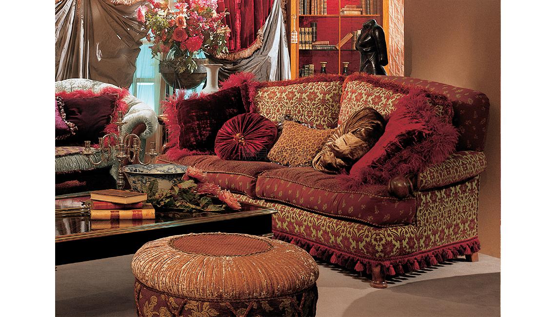 PR0580-125沙發(fā)