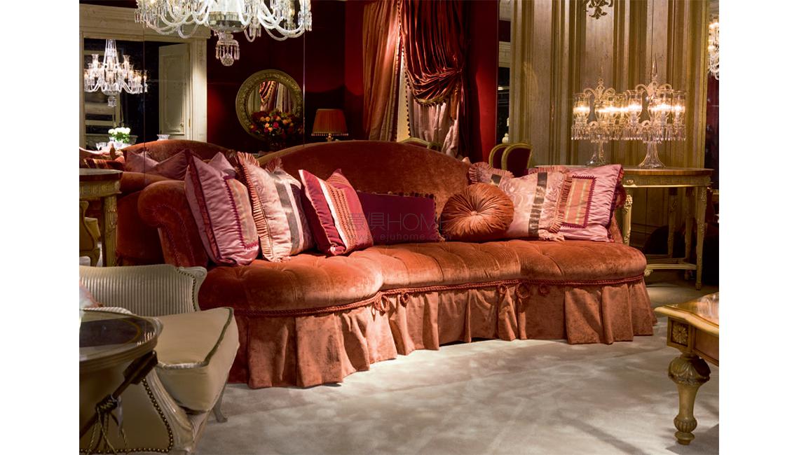 PR1011-642沙發(fā)