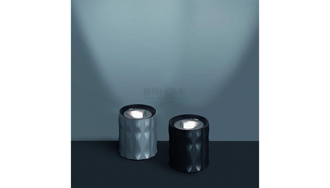 FIAMMA Floor落地燈