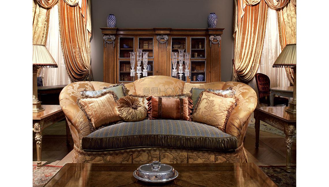 PR2701-350沙發(fā)