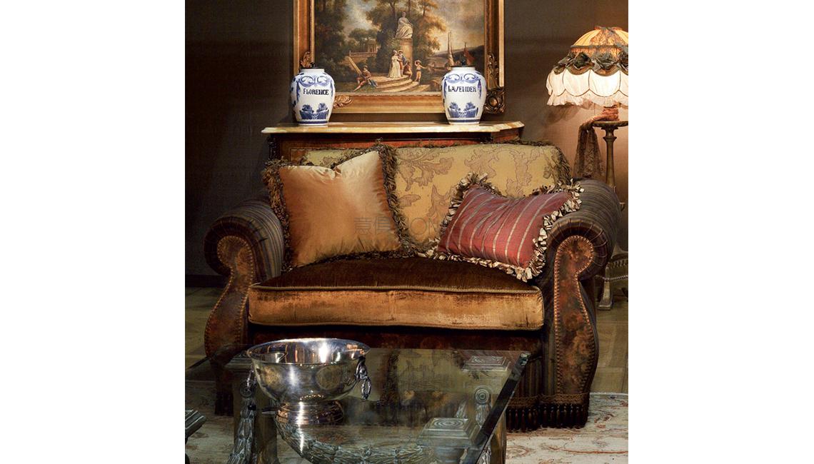 PR2722-364沙發(fā)