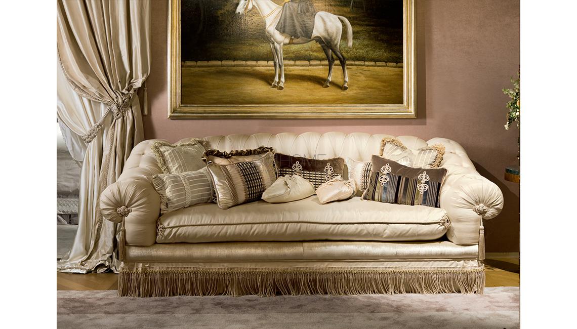 PR2921-616沙發(fā)