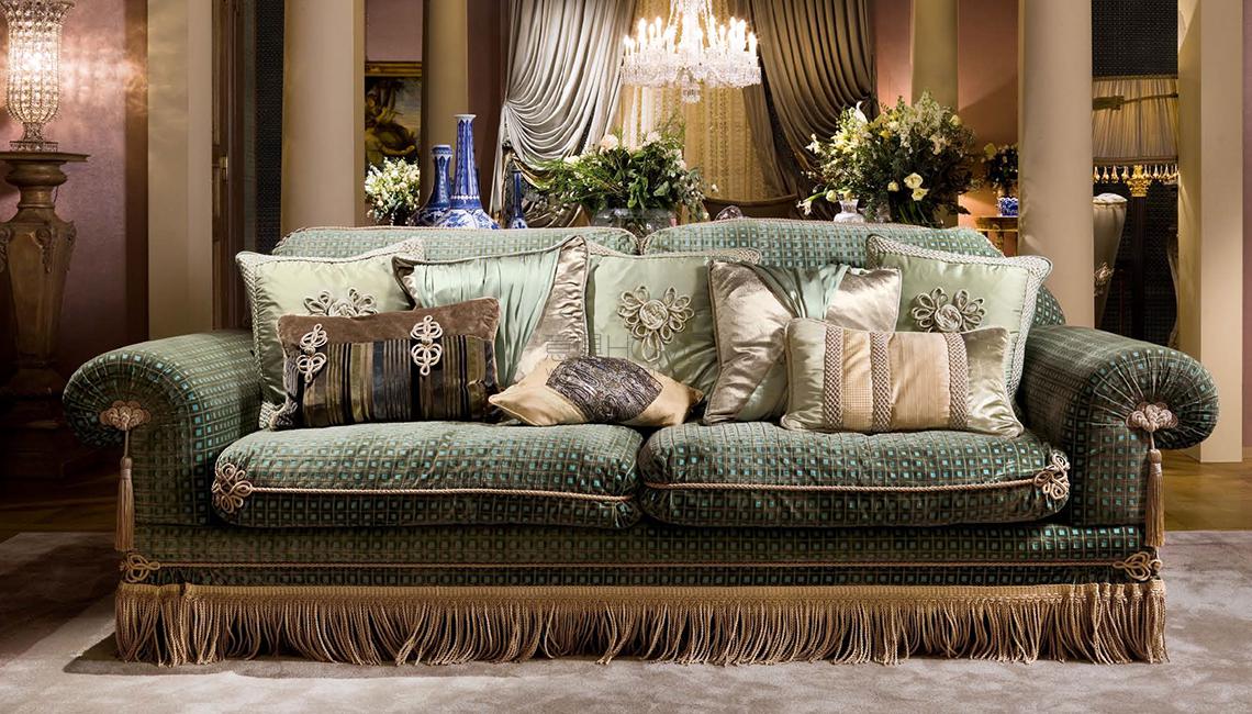 PR2931-617沙發(fā)