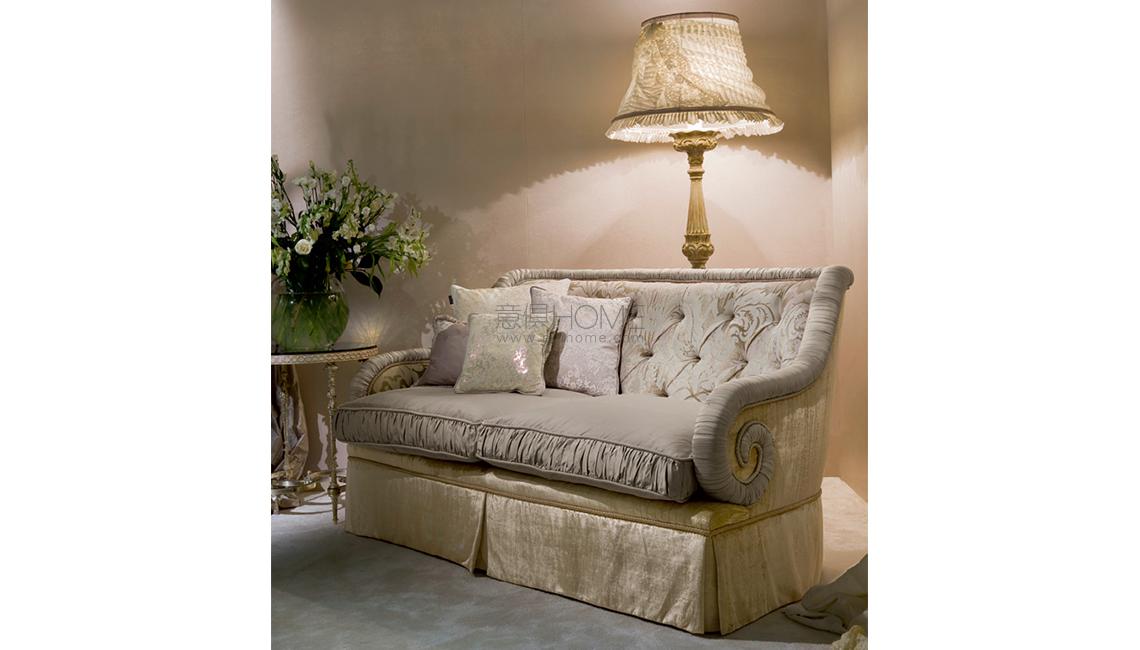 PR2941 2-605沙發(fā)