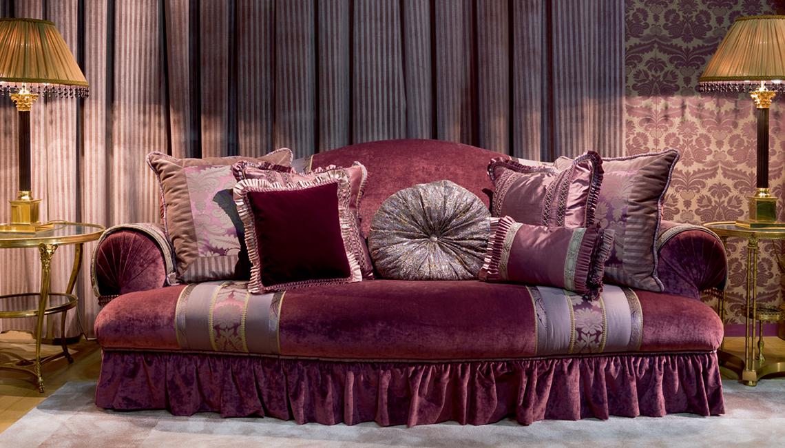 PR2951-591沙發(fā)