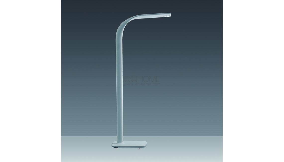 ILLIRIA Floor落地燈