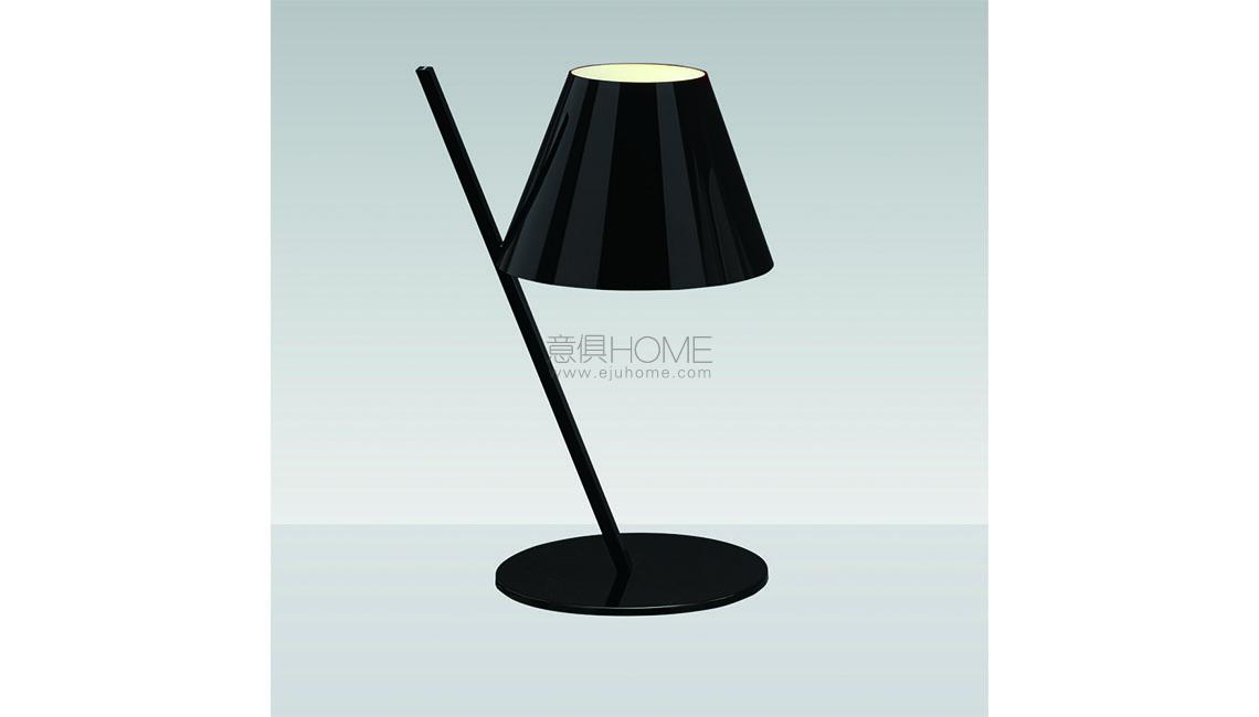 LA PETITE Table臺(tái)燈