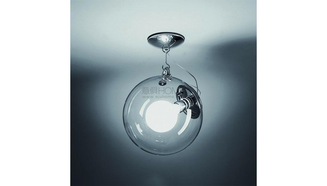 MICONOS Ceiling吊燈