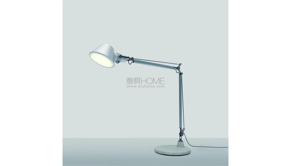 TOLOMEO XXL Floor落地燈