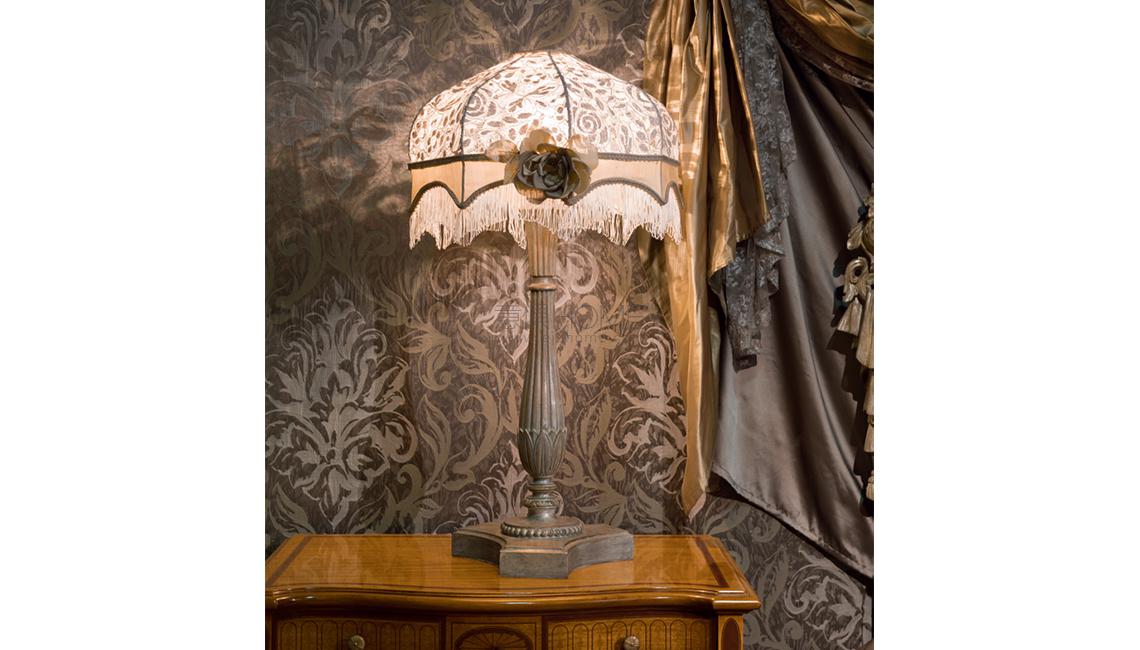 PRL801-910臺(tái)燈