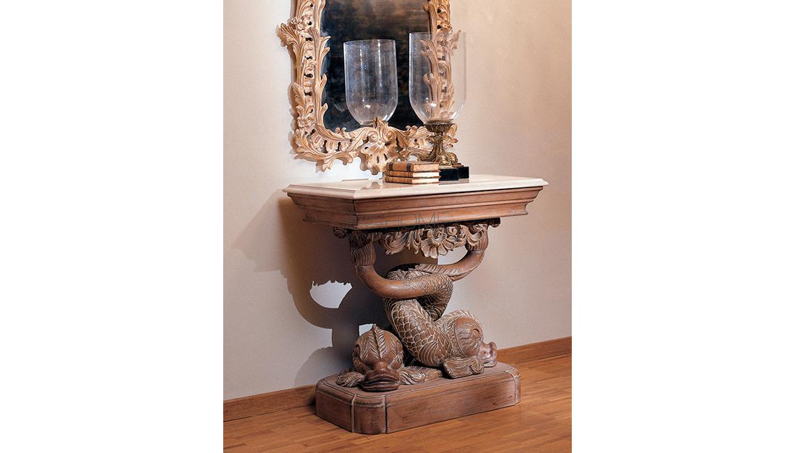 0612玄關(guān)桌