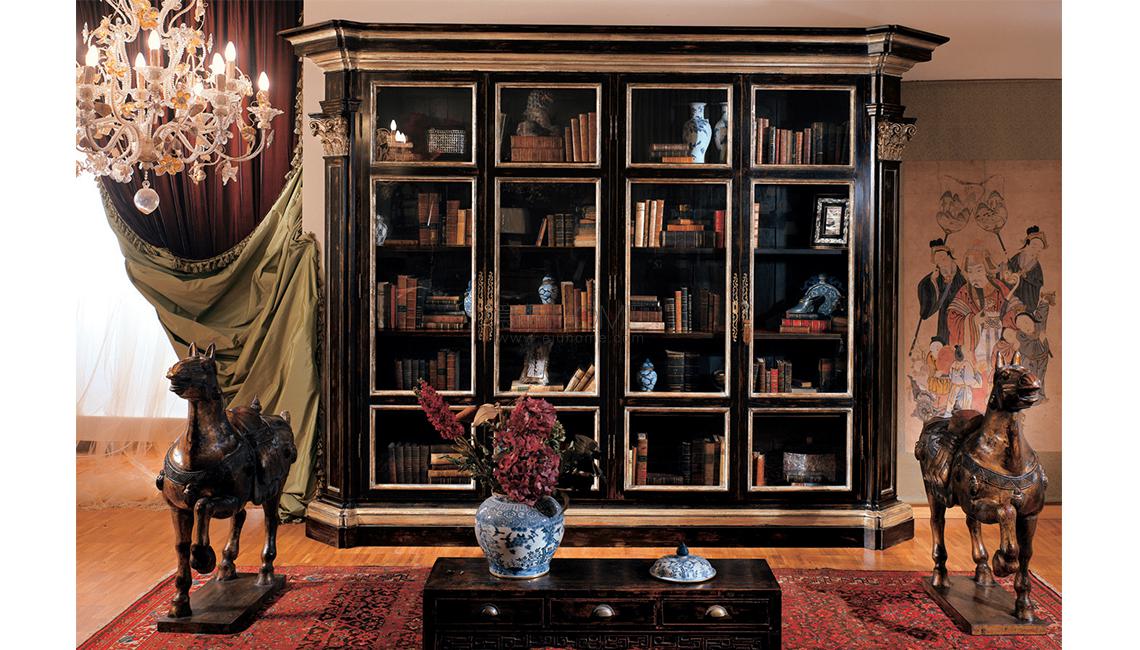 PROVASI0390 4V書柜