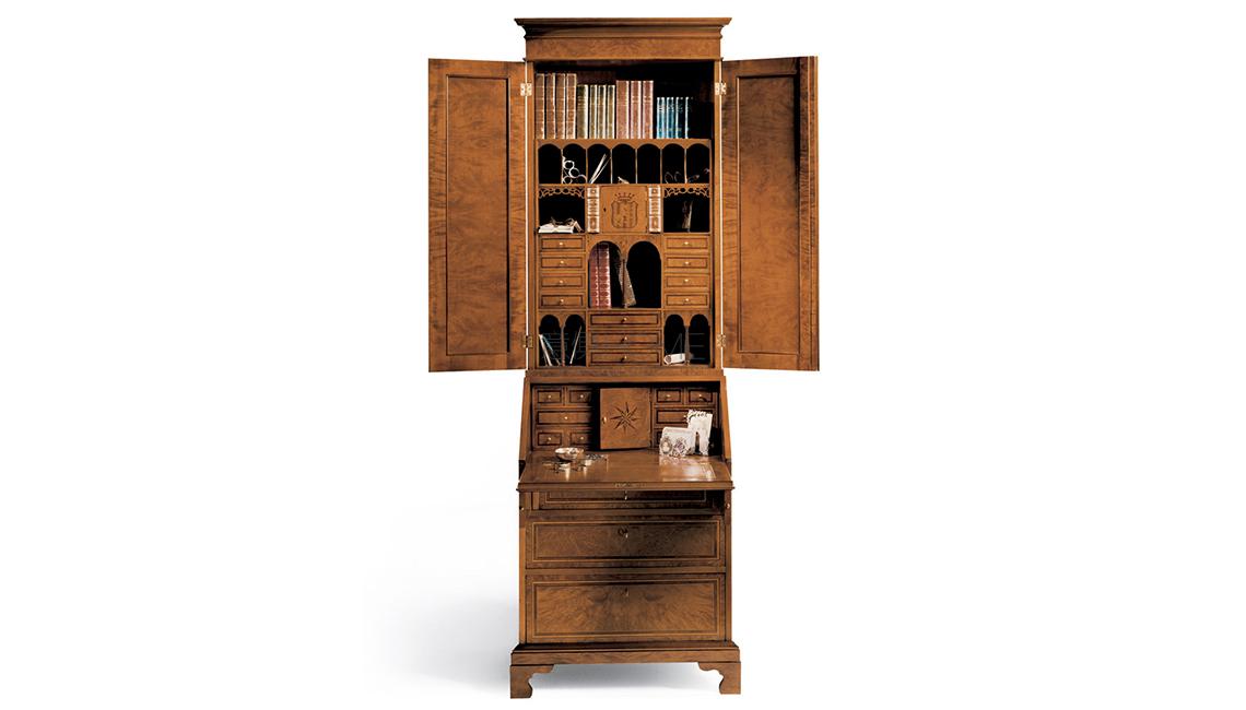 PROVASI0820 BIS書柜