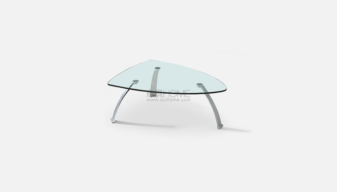 ROLF BENZ 5021茶幾