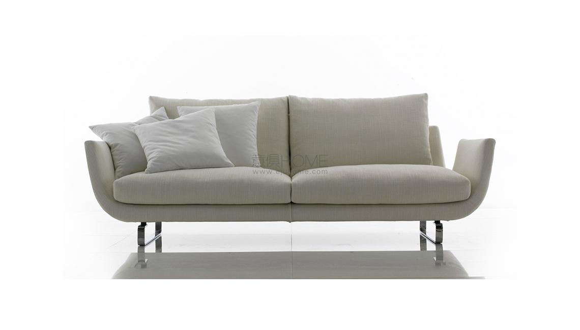 tuliss up沙發(fā)