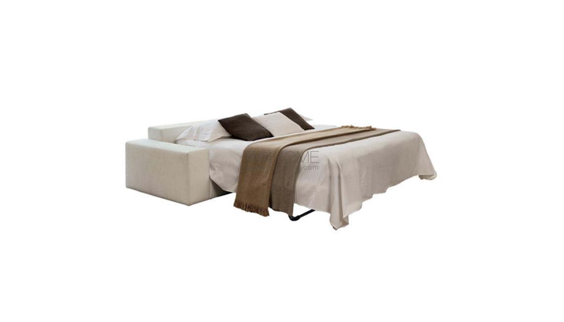 kubic class沙發床