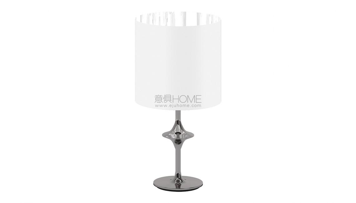 Bastet 5臺(tái)燈