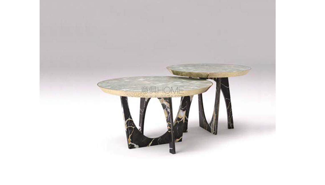 Be-low Be-High 邊幾