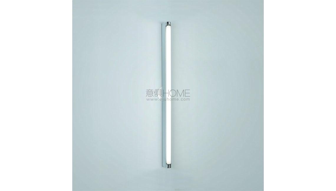 BASIC STRIP wall壁燈